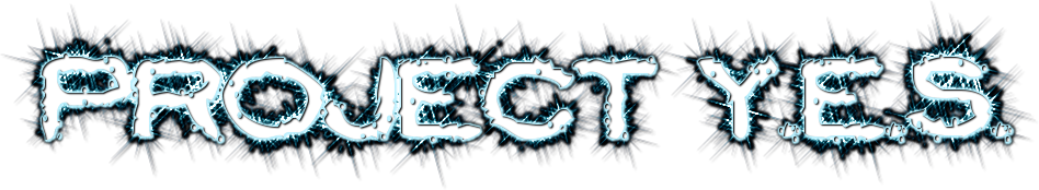 Project Y.E.S.